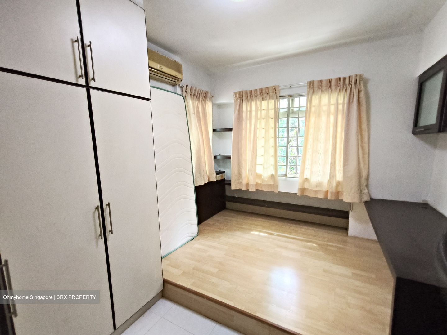 Blk 173A Punggol Field (Punggol), HDB 4 Rooms #629270511